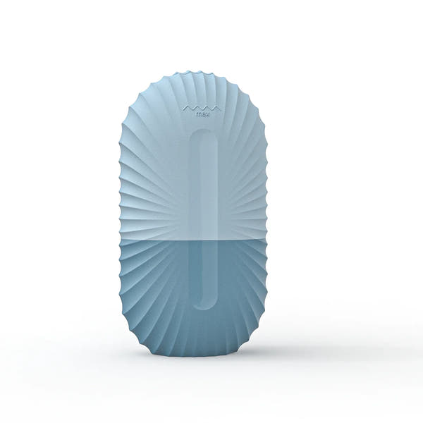 Ice Face Roller Facial Skincare