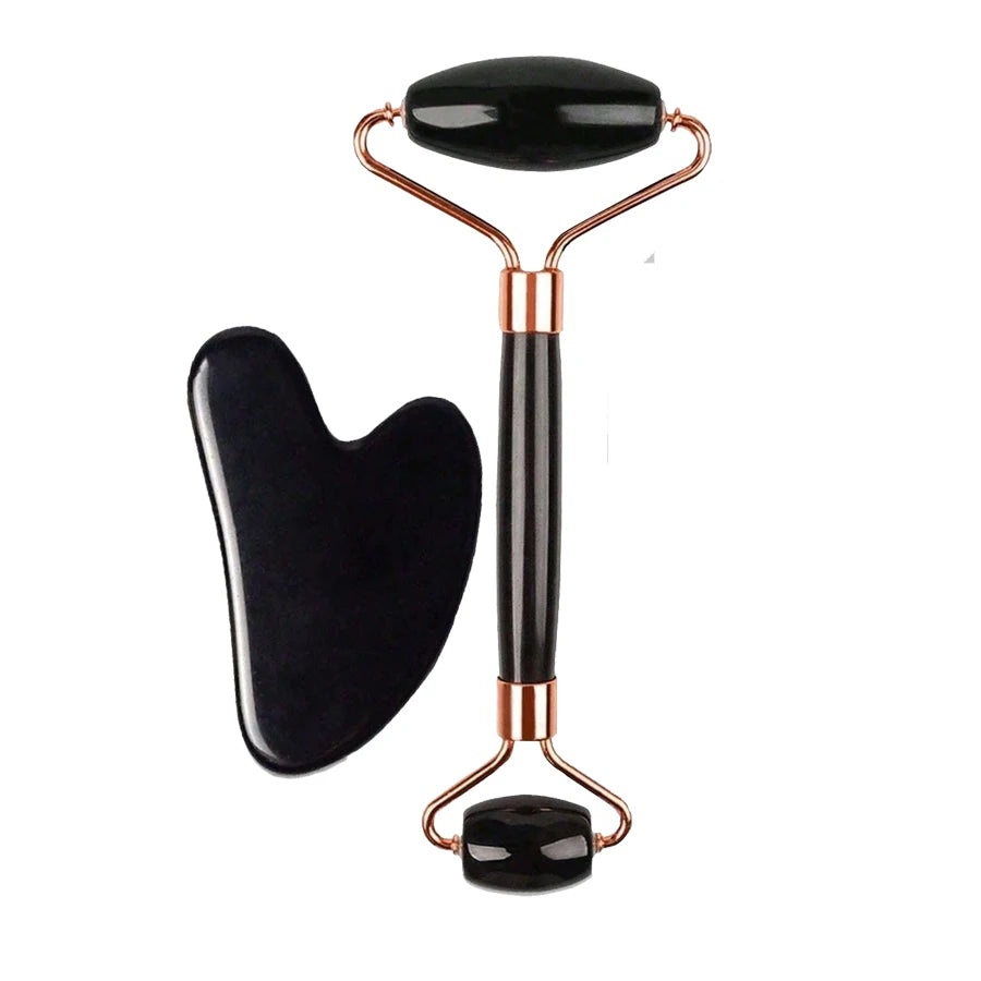 Ice Face Roller Facial Skincare