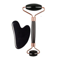 Ice Face Roller Facial Skincare