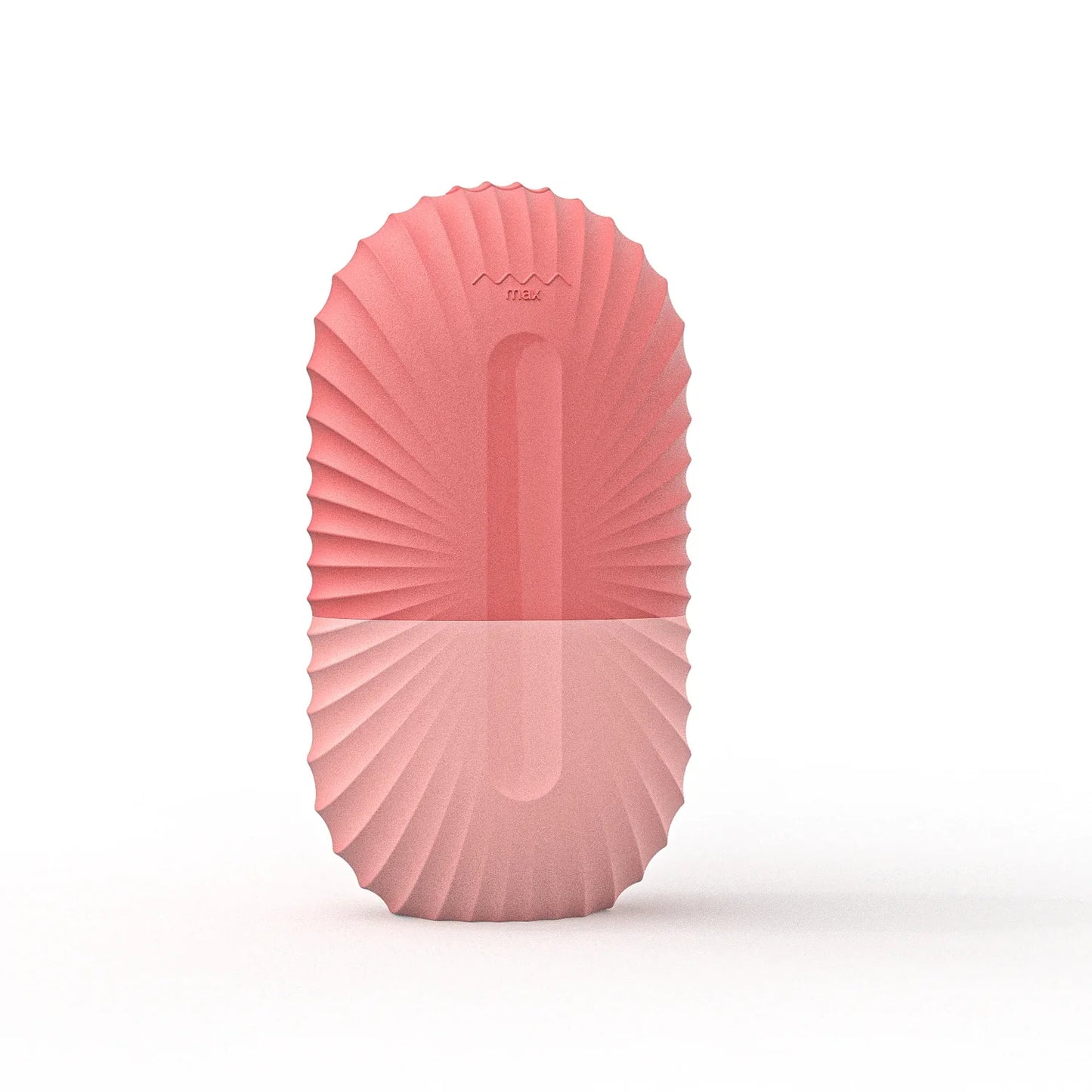 Ice Face Roller Facial Skincare