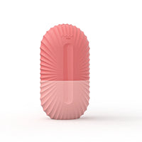 Ice Face Roller Facial Skincare