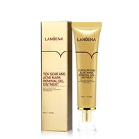 Traditional Medicine Scar Removal Cream