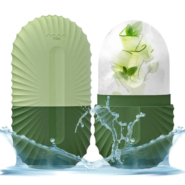 Ice Face Roller Facial Skincare