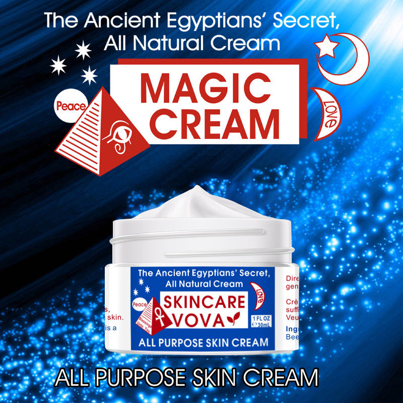 VOVA Magic Cream 30ml
