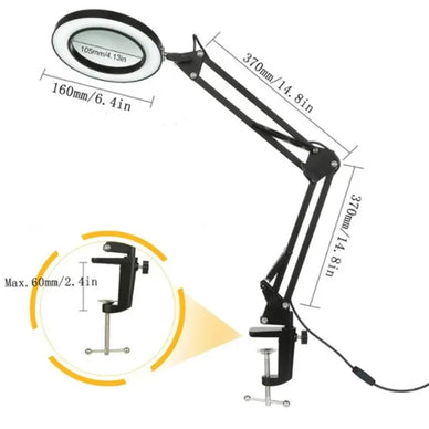 Transform Your Precision Work Instantly