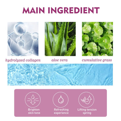 Rediscover Your Youthful Radiance Today!