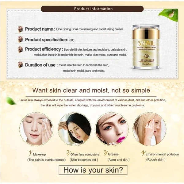 Skincare Set Cream  Face Cream Fade Dark Eye Circles Remove Eye Bags