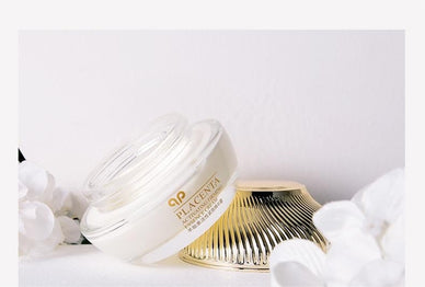 Reveal Your Radiance and Embrace Ageless Skin