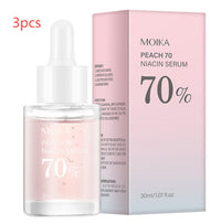 Nicotinamide Hyaluronic Acid Solution