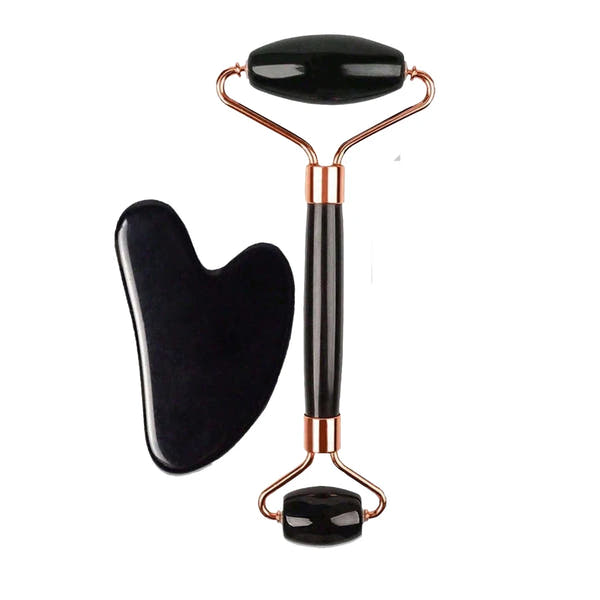 Ice Face Roller Facial Skincare