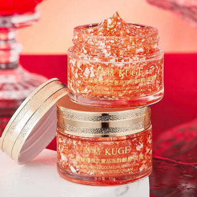 Reveal Your Skin's Inner Glow Today! 