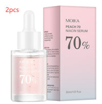 Nicotinamide Hyaluronic Acid Solution