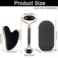 Ice Face Roller Facial Skincare