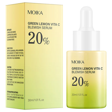 Revitalize Your Skin, Reclaim Your Confidence.