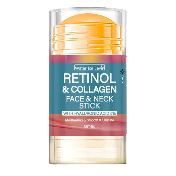 Neck Wrinkle Stick – For All Skin Types