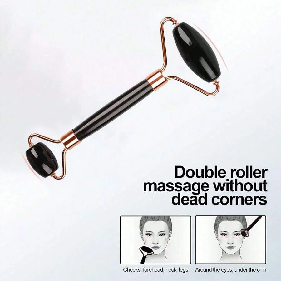 Ice Face Roller Facial Skincare