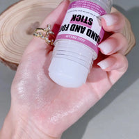 Neck Wrinkle Stick – For All Skin Types