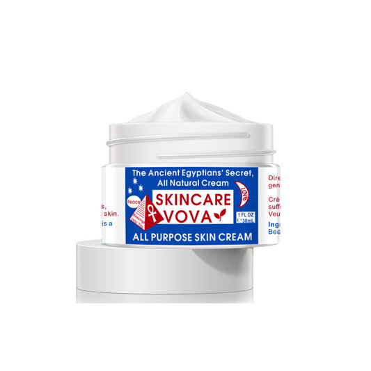 VOVA Magic Cream 30ml