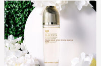 Placenta Active Toner Lotion Skin Care Product Set