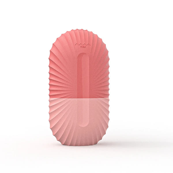 Ice Face Roller Facial Skincare
