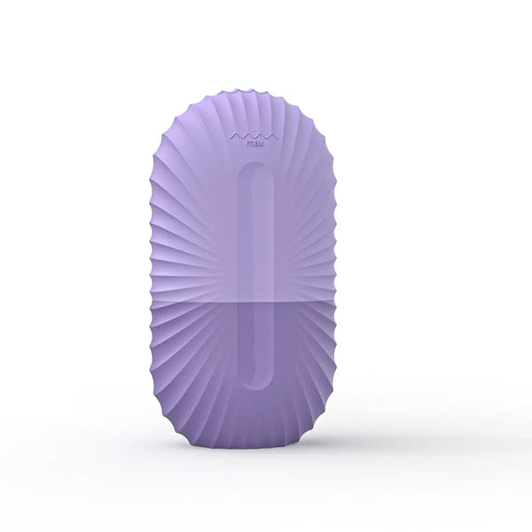 Ice Face Roller Facial Skincare