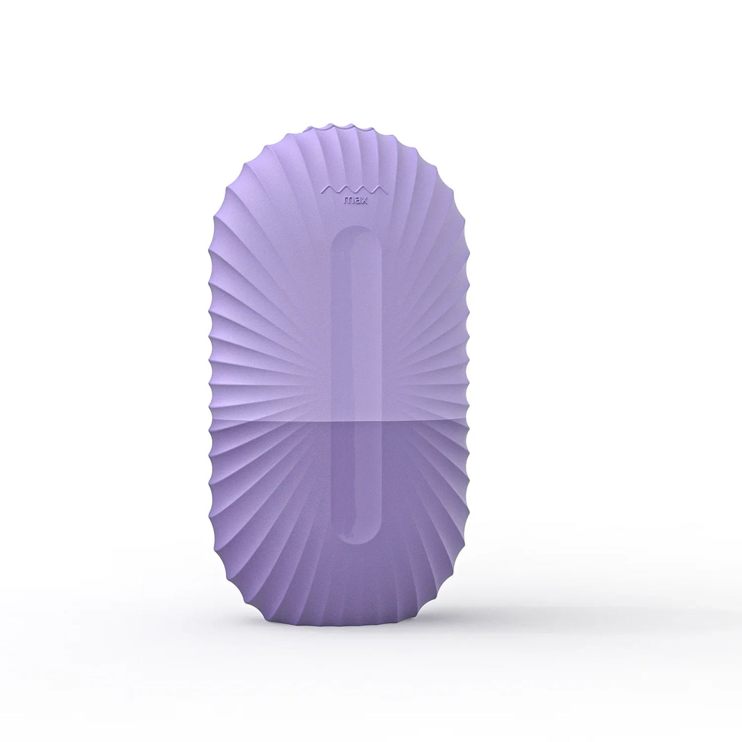 Ice Face Roller Facial Skincare