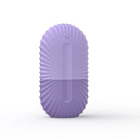 Ice Face Roller Facial Skincare