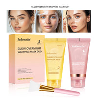 \Jelly Cream Hydrolyzed Collagen Firming Moisturizing SkinCare