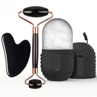 Ice Face Roller Facial Skincare