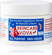 VOVA Magic Cream 30ml