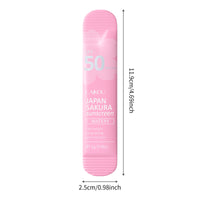 Protective Makeup Primer Moisturizing