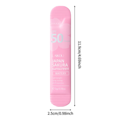 Reveal Your Radiance with Every Application