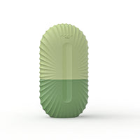 Ice Face Roller Facial Skincare
