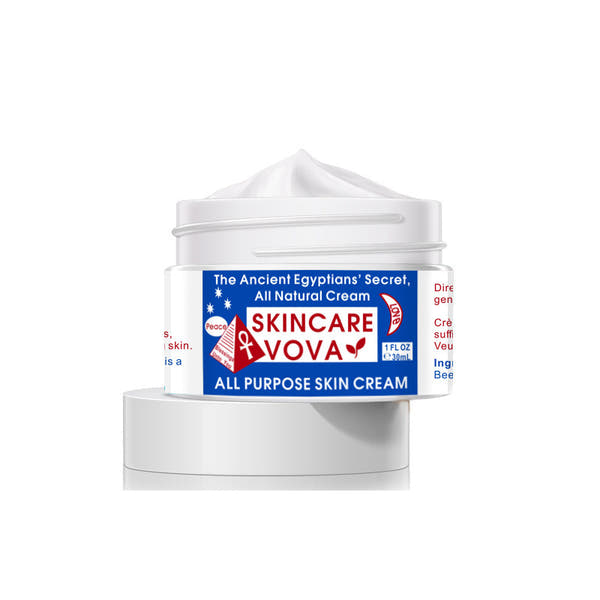 VOVA Magic Cream 30ml