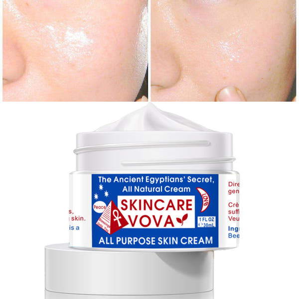 VOVA Magic Cream 30ml