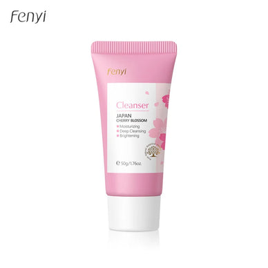 Reveal Your Radiance, Embrace a Fresh You!
