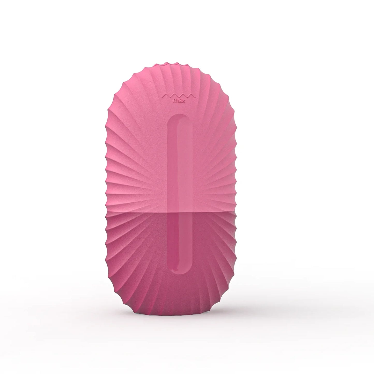 Ice Face Roller Facial Skincare