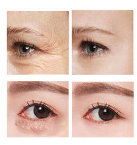 Beauty Eye Cream30ml wish Women's