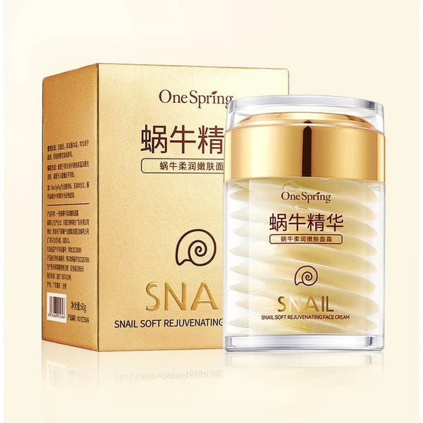 Skincare Set Cream  Face Cream Fade Dark Eye Circles Remove Eye Bags