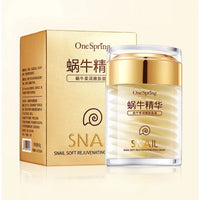Skincare Set Cream  Face Cream Fade Dark Eye Circles Remove Eye Bags